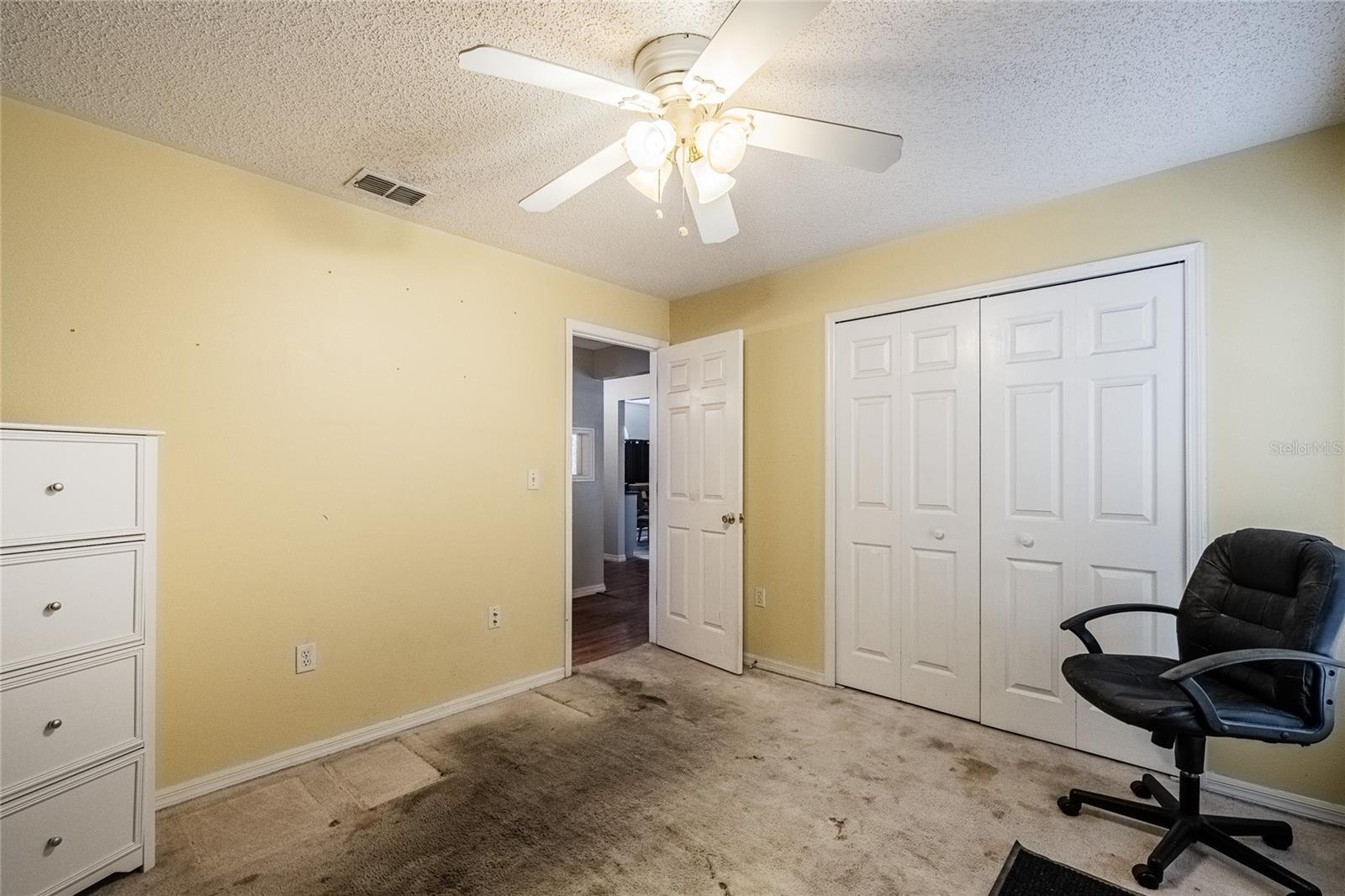 201 TIMBERPARK DR, DAVENPORT, FL, 33837