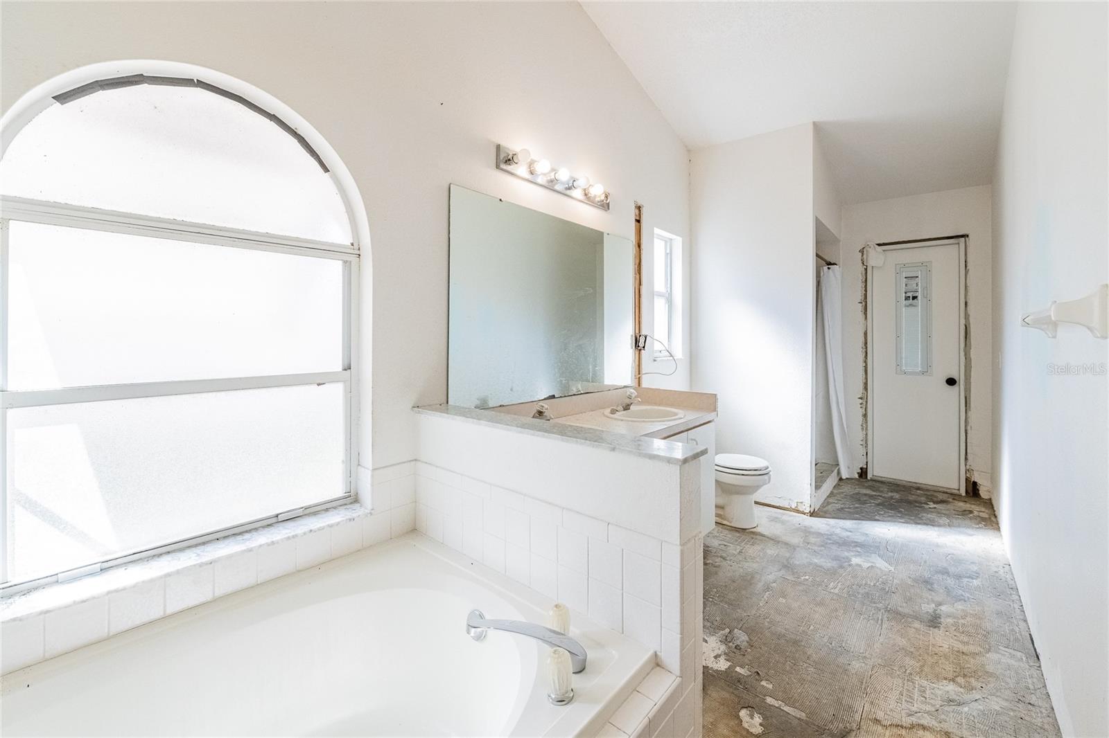 201 TIMBERPARK DR, DAVENPORT, FL, 33837