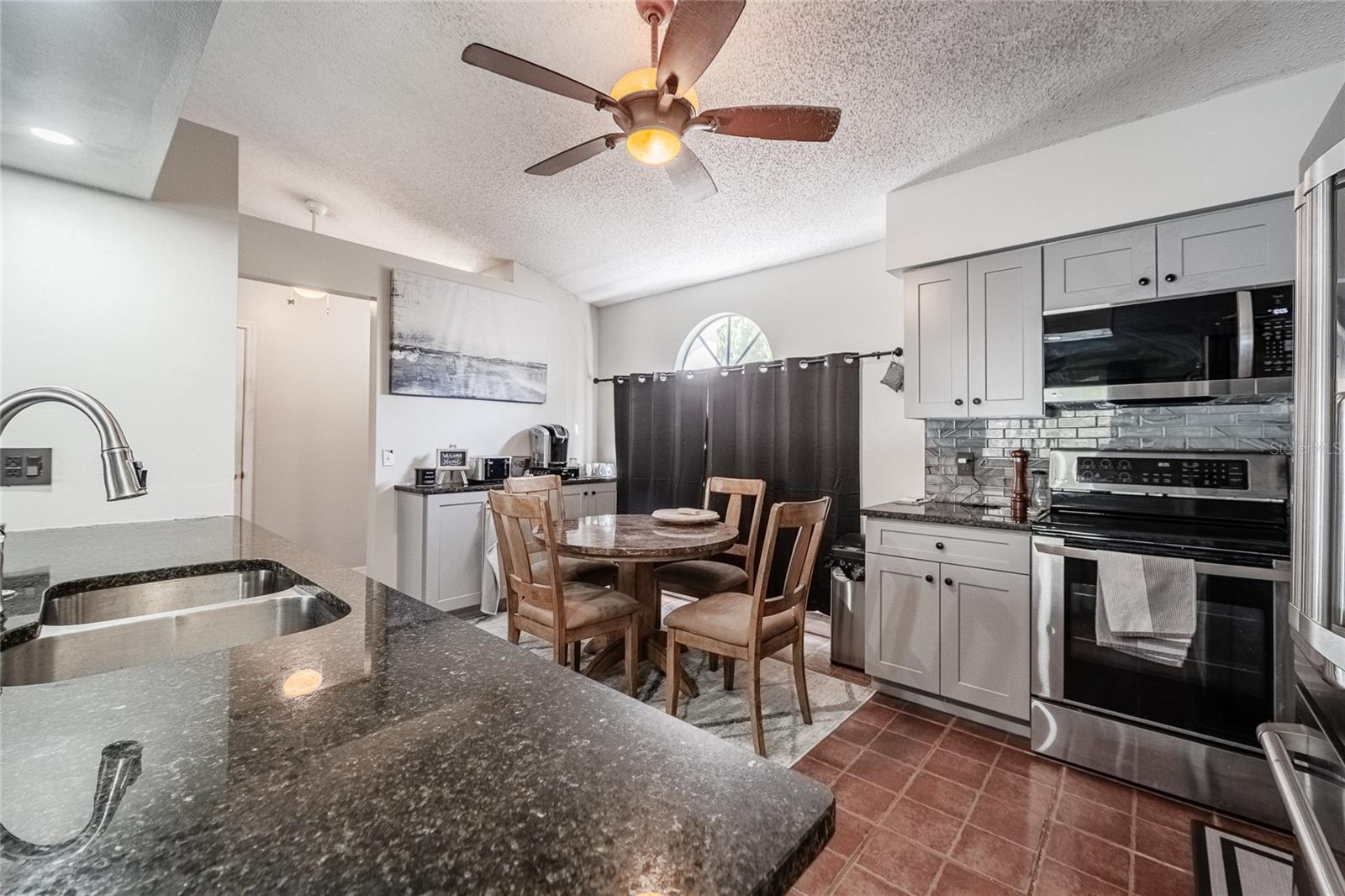 201 TIMBERPARK DR, DAVENPORT, FL, 33837