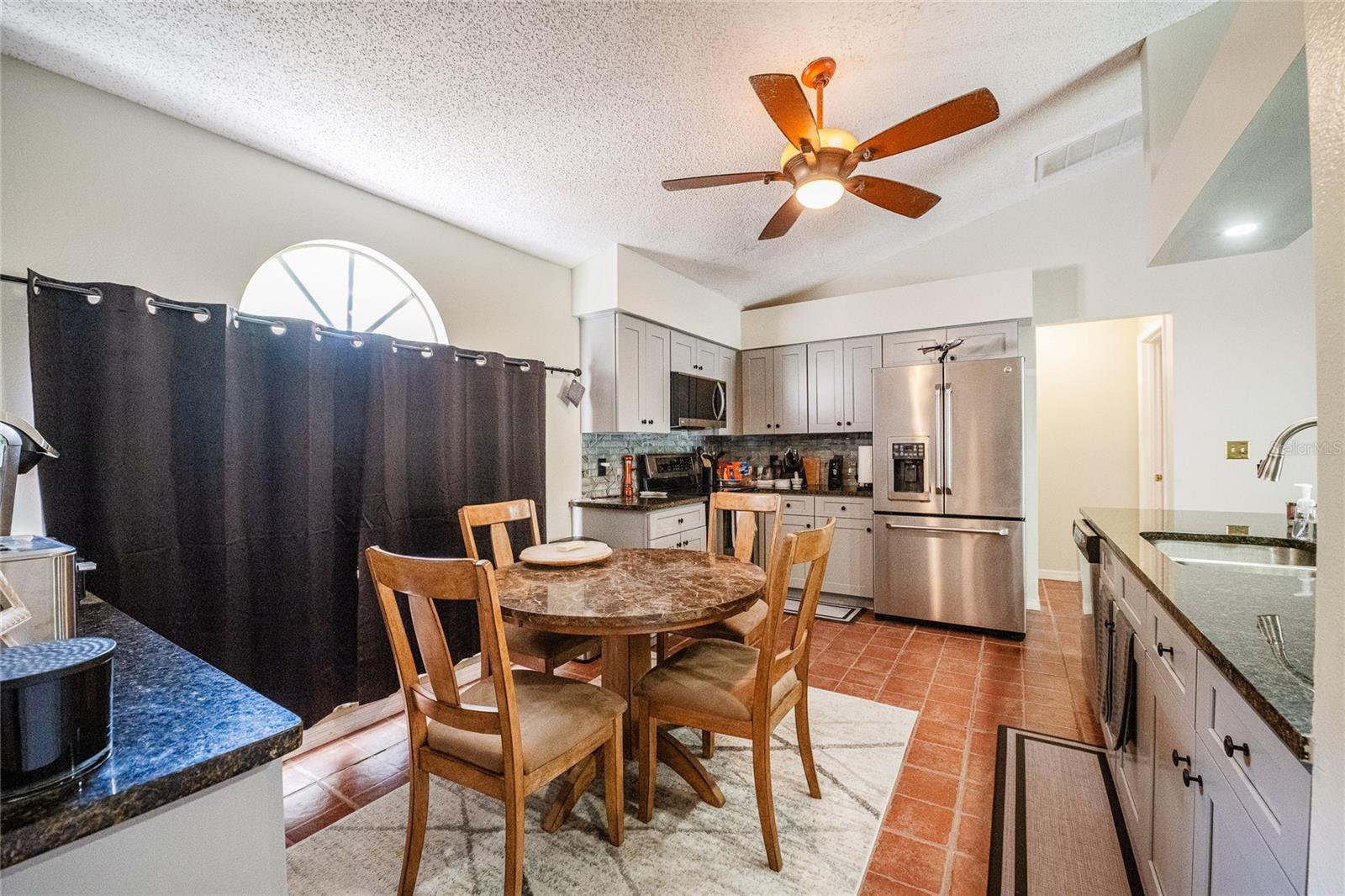 201 TIMBERPARK DR, DAVENPORT, FL, 33837