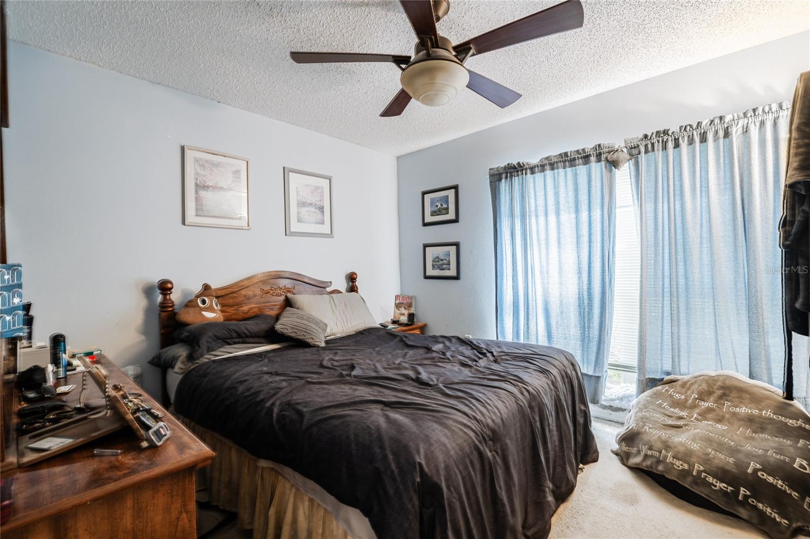 201 TIMBERPARK DR, DAVENPORT, FL, 33837