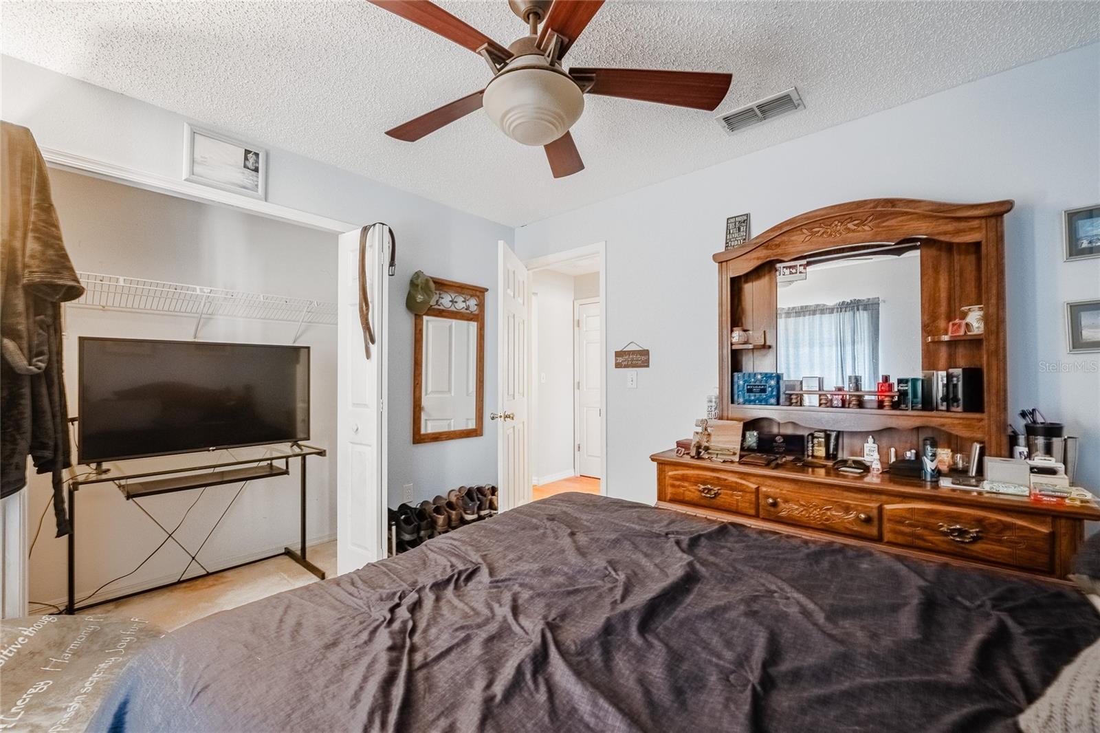 201 TIMBERPARK DR, DAVENPORT, FL, 33837
