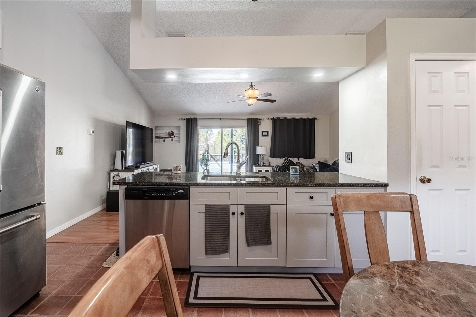 201 TIMBERPARK DR, DAVENPORT, FL, 33837