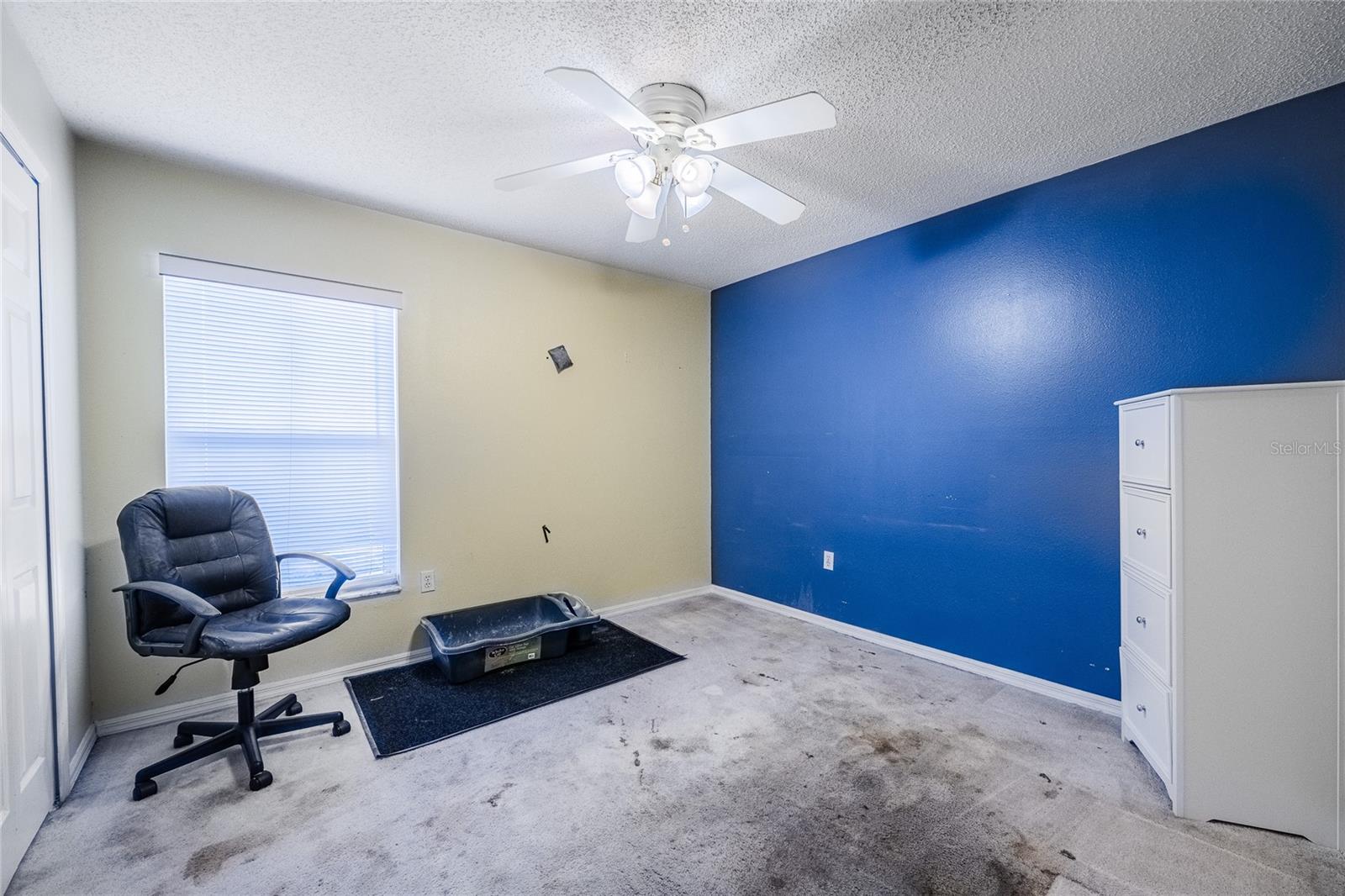 201 TIMBERPARK DR, DAVENPORT, FL, 33837