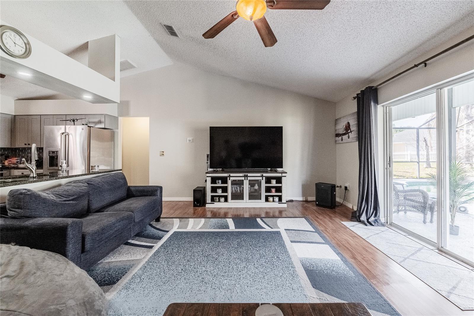 201 TIMBERPARK DR, DAVENPORT, FL, 33837