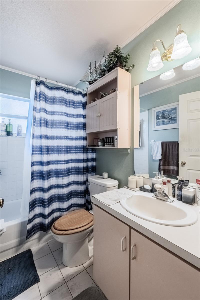 201 TIMBERPARK DR, DAVENPORT, FL, 33837