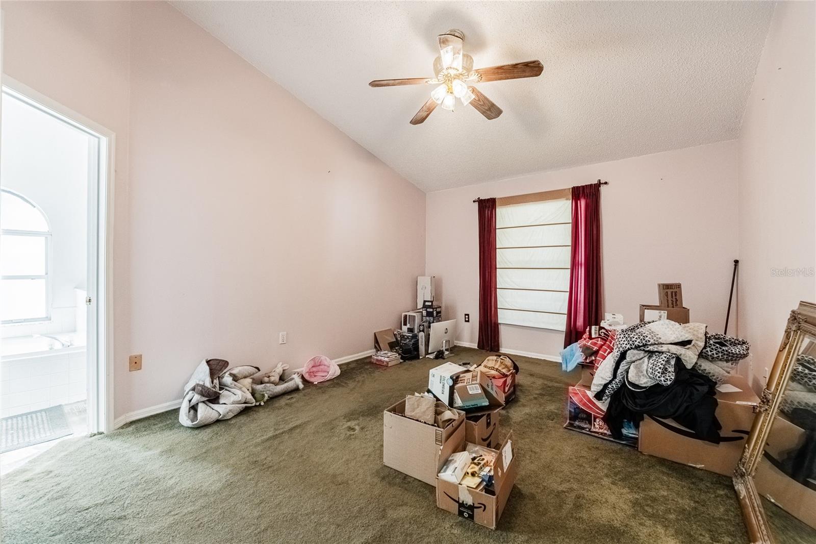 201 TIMBERPARK DR, DAVENPORT, FL, 33837