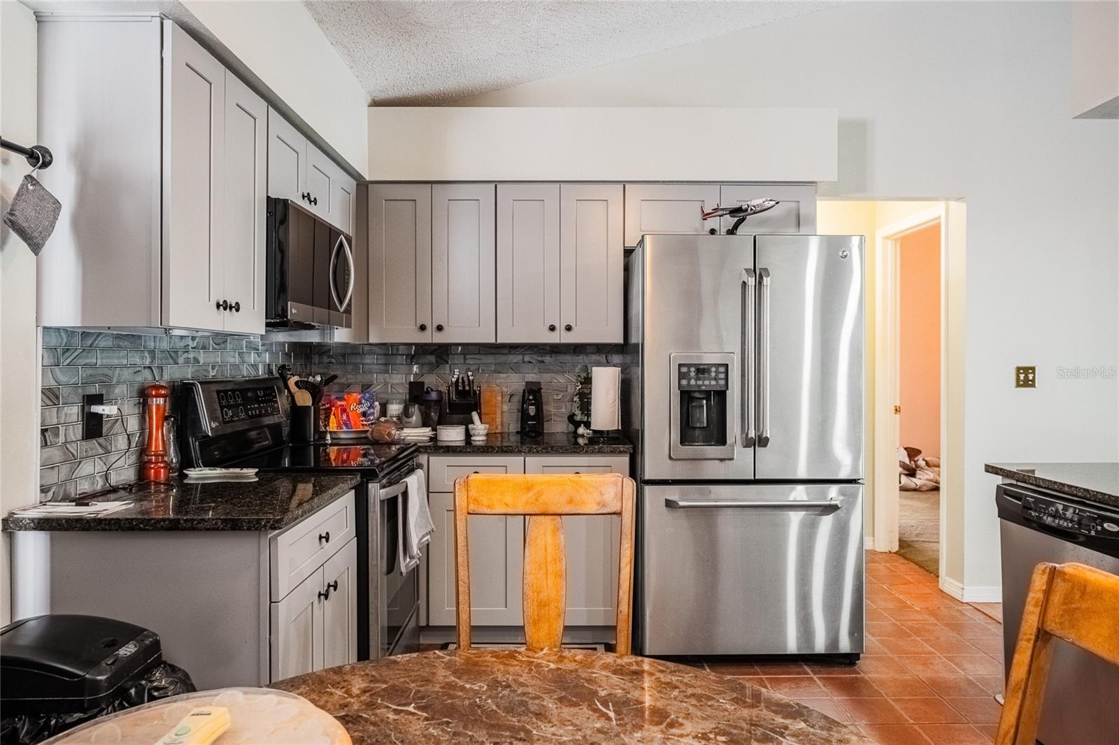 201 TIMBERPARK DR, DAVENPORT, FL, 33837