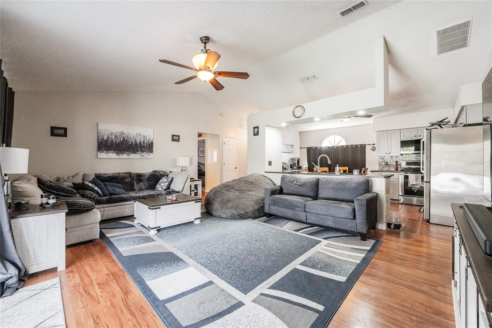 201 TIMBERPARK DR, DAVENPORT, FL, 33837