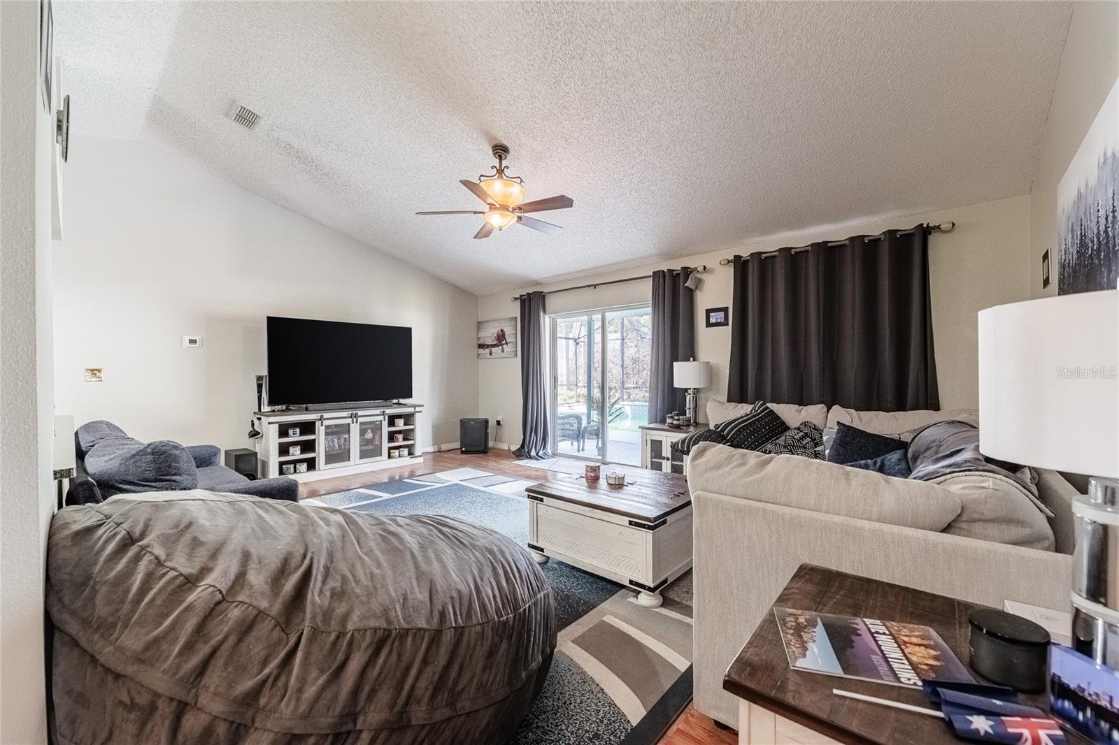 201 TIMBERPARK DR, DAVENPORT, FL, 33837