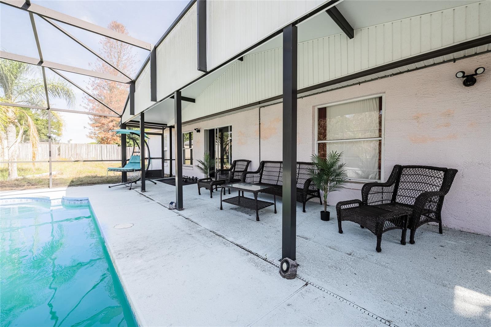 201 TIMBERPARK DR, DAVENPORT, FL, 33837