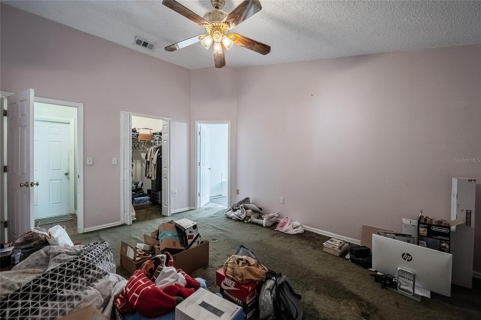 201 TIMBERPARK DR, DAVENPORT, FL, 33837