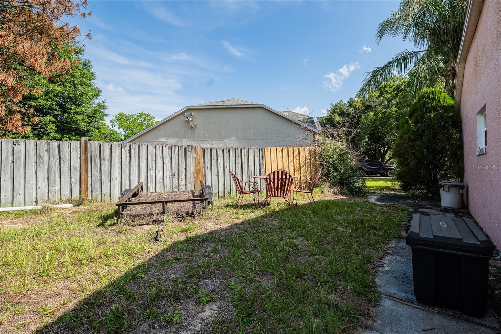 201 TIMBERPARK DR, DAVENPORT, FL, 33837
