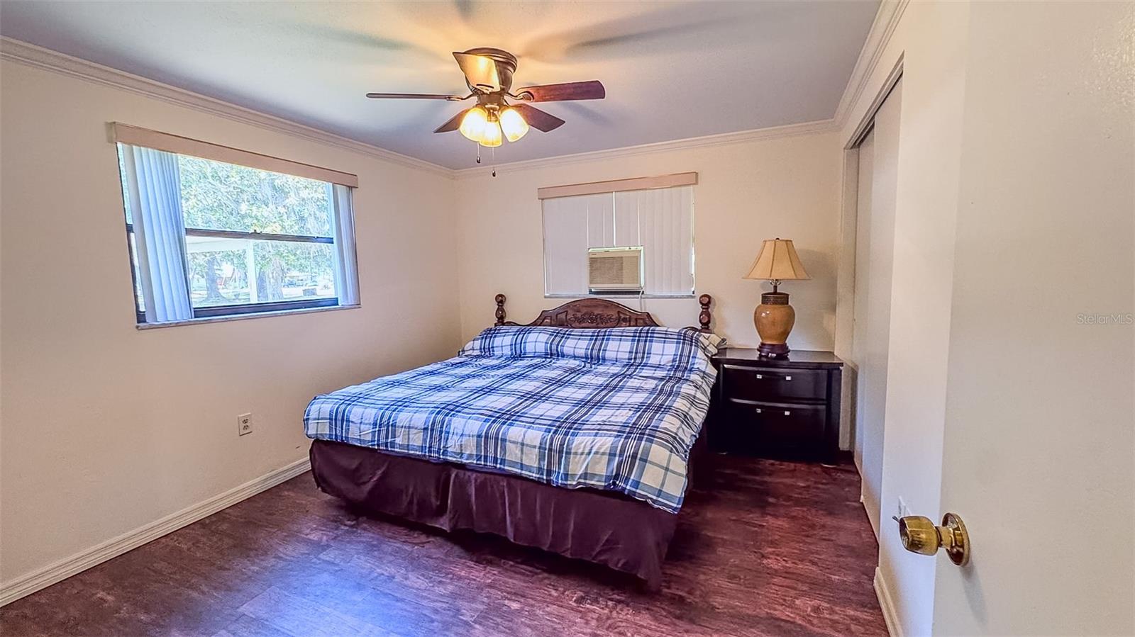 3895 CONINE DR E, WINTER HAVEN, FL, 33881