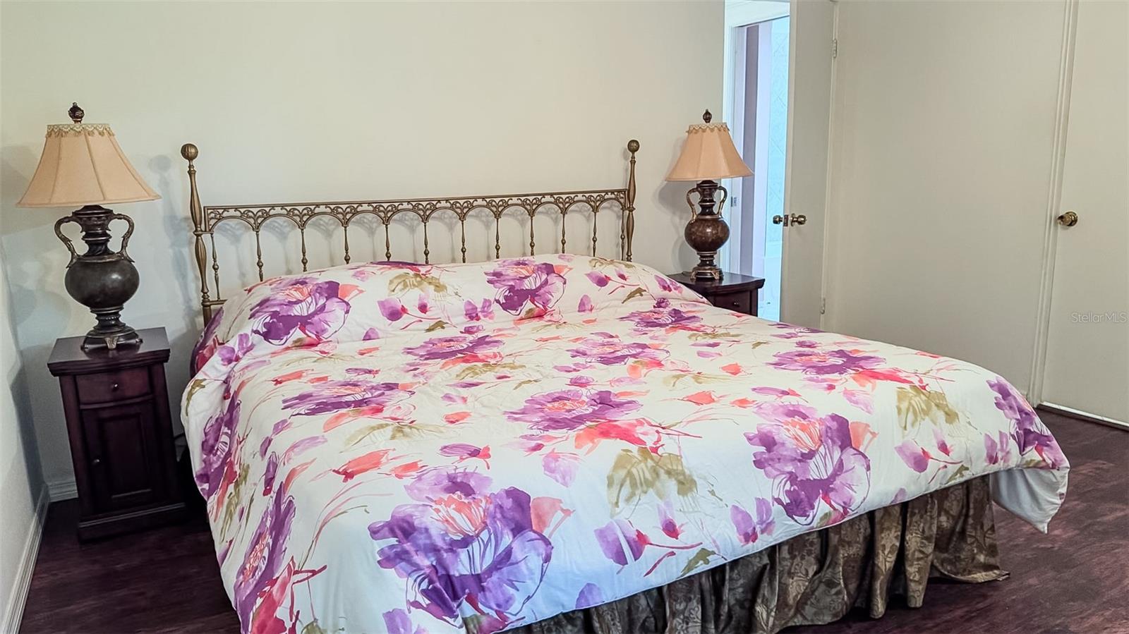 3895 CONINE DR E, WINTER HAVEN, FL, 33881