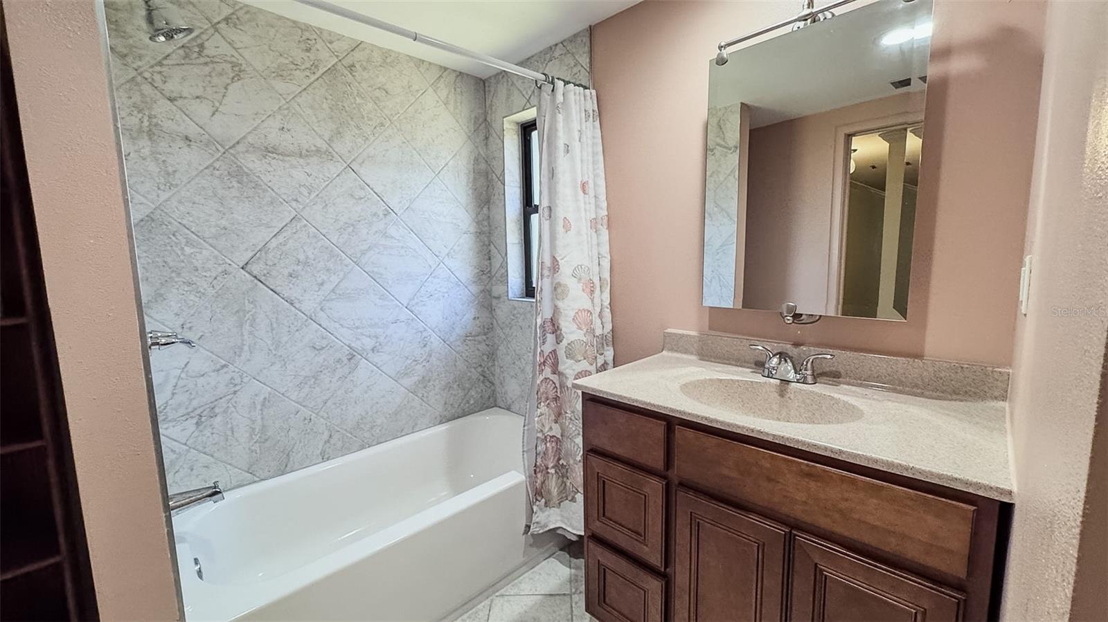 3895 CONINE DR E, WINTER HAVEN, FL, 33881