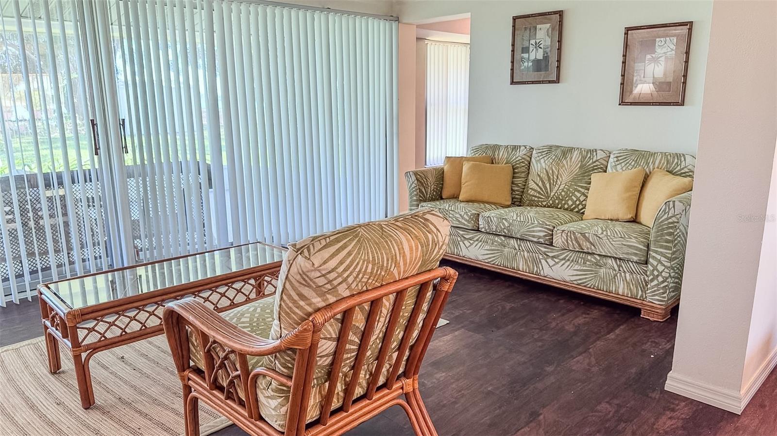 3895 CONINE DR E, WINTER HAVEN, FL, 33881