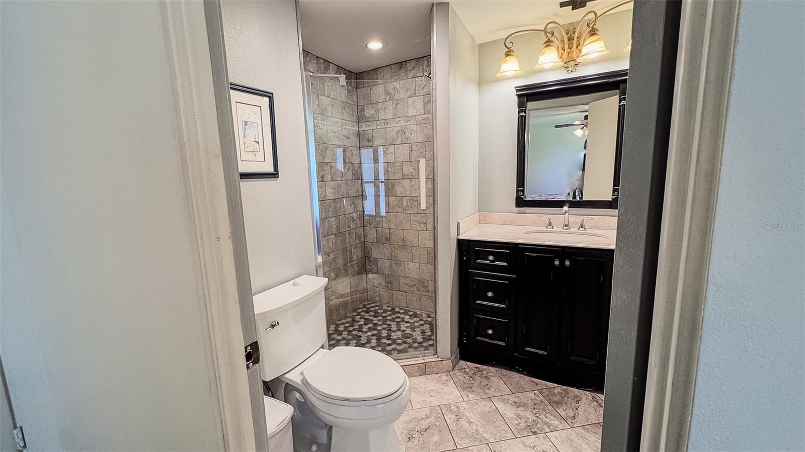 3895 CONINE DR E, WINTER HAVEN, FL, 33881