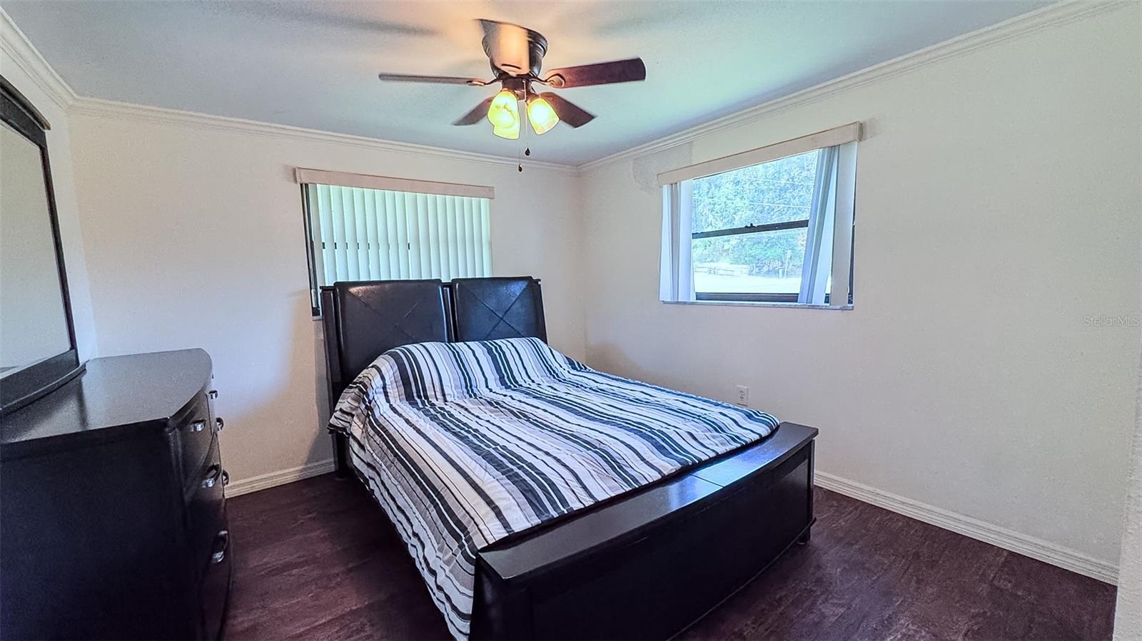3895 CONINE DR E, WINTER HAVEN, FL, 33881