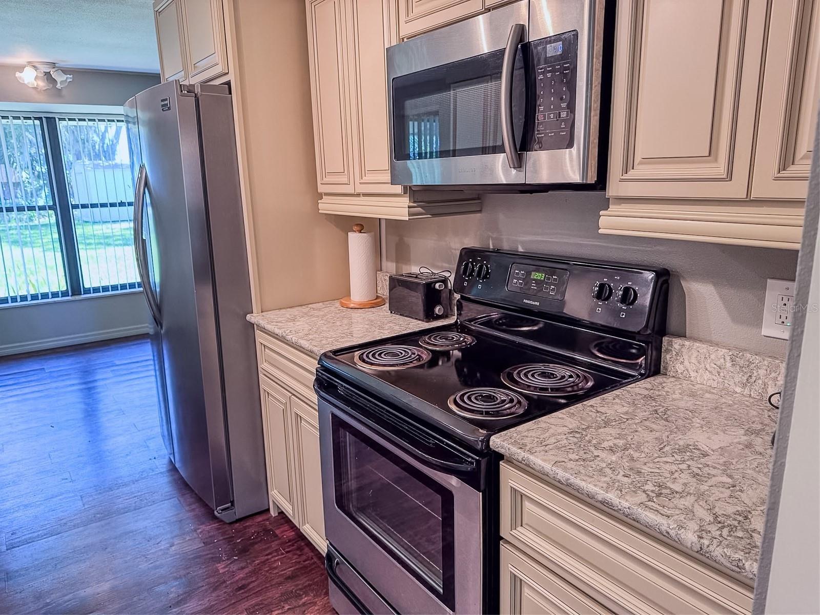 3895 CONINE DR E, WINTER HAVEN, FL, 33881