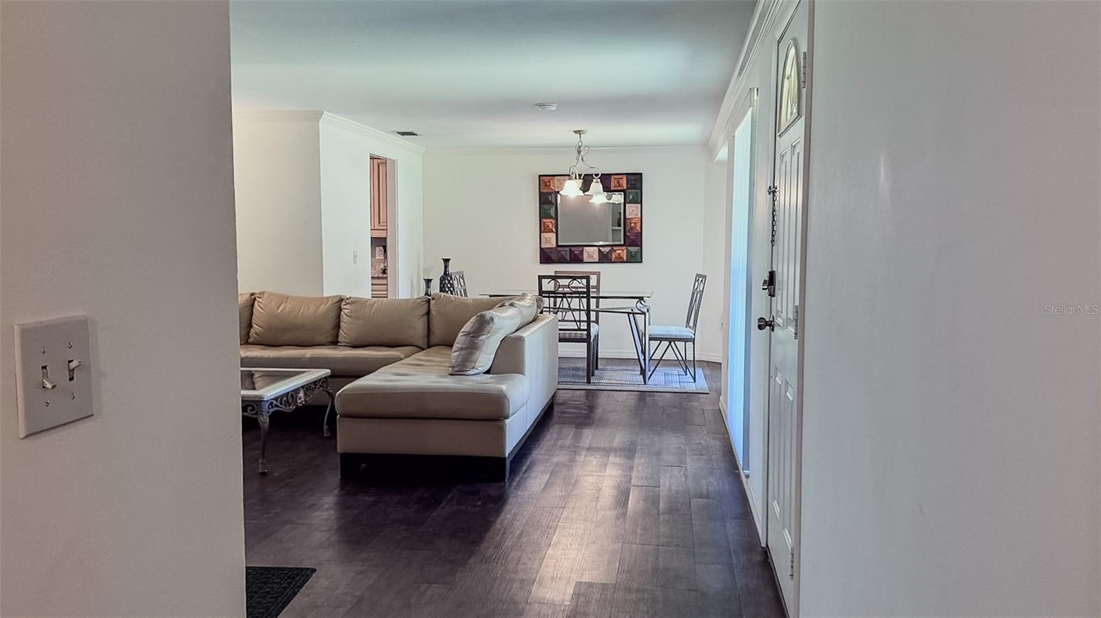 3895 CONINE DR E, WINTER HAVEN, FL, 33881