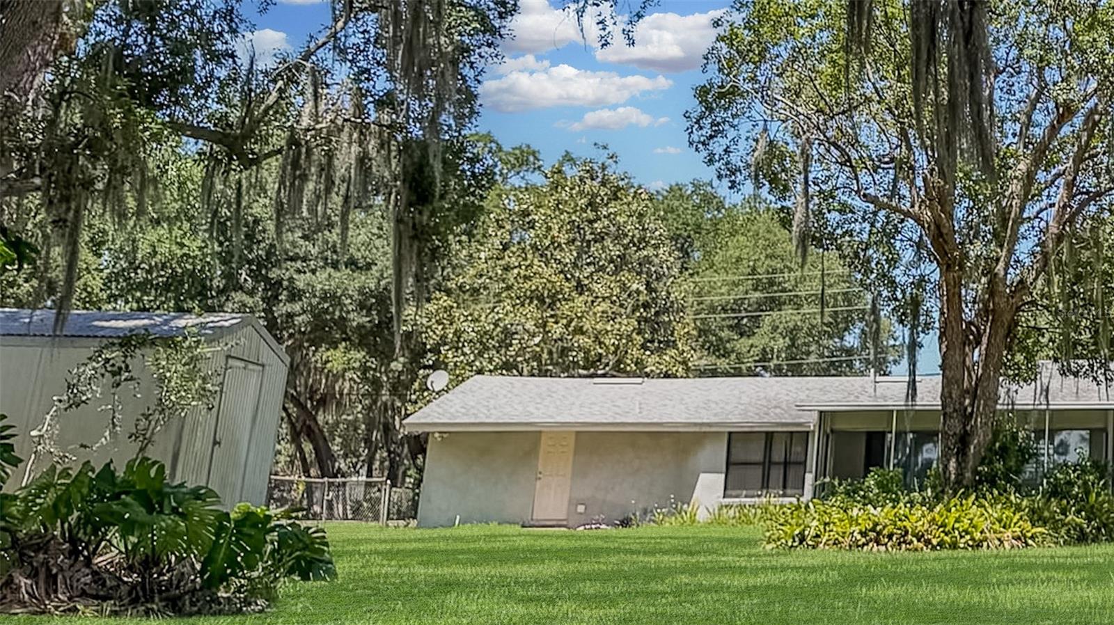 3895 CONINE DR E, WINTER HAVEN, FL, 33881
