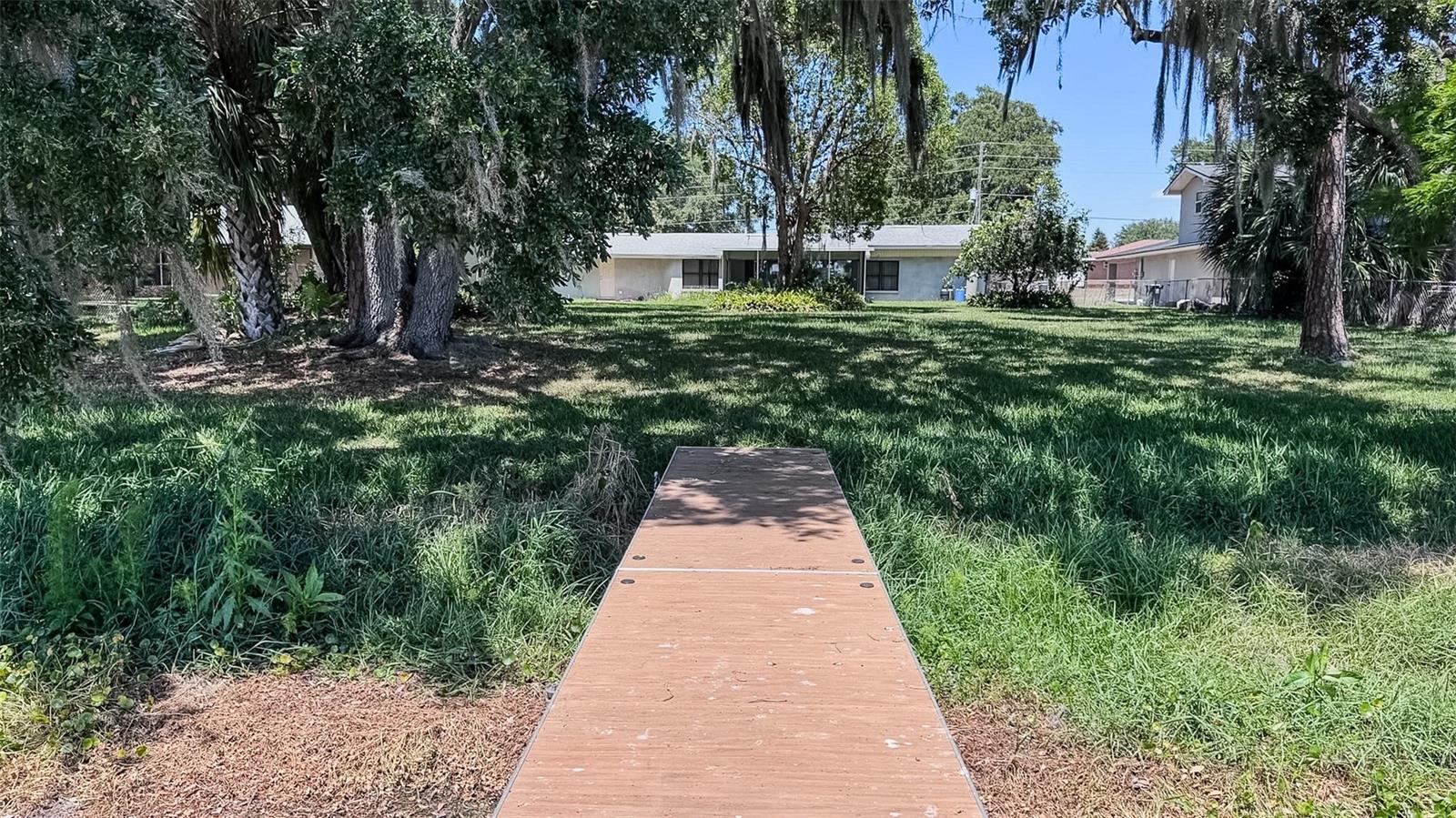 3895 CONINE DR E, WINTER HAVEN, FL, 33881