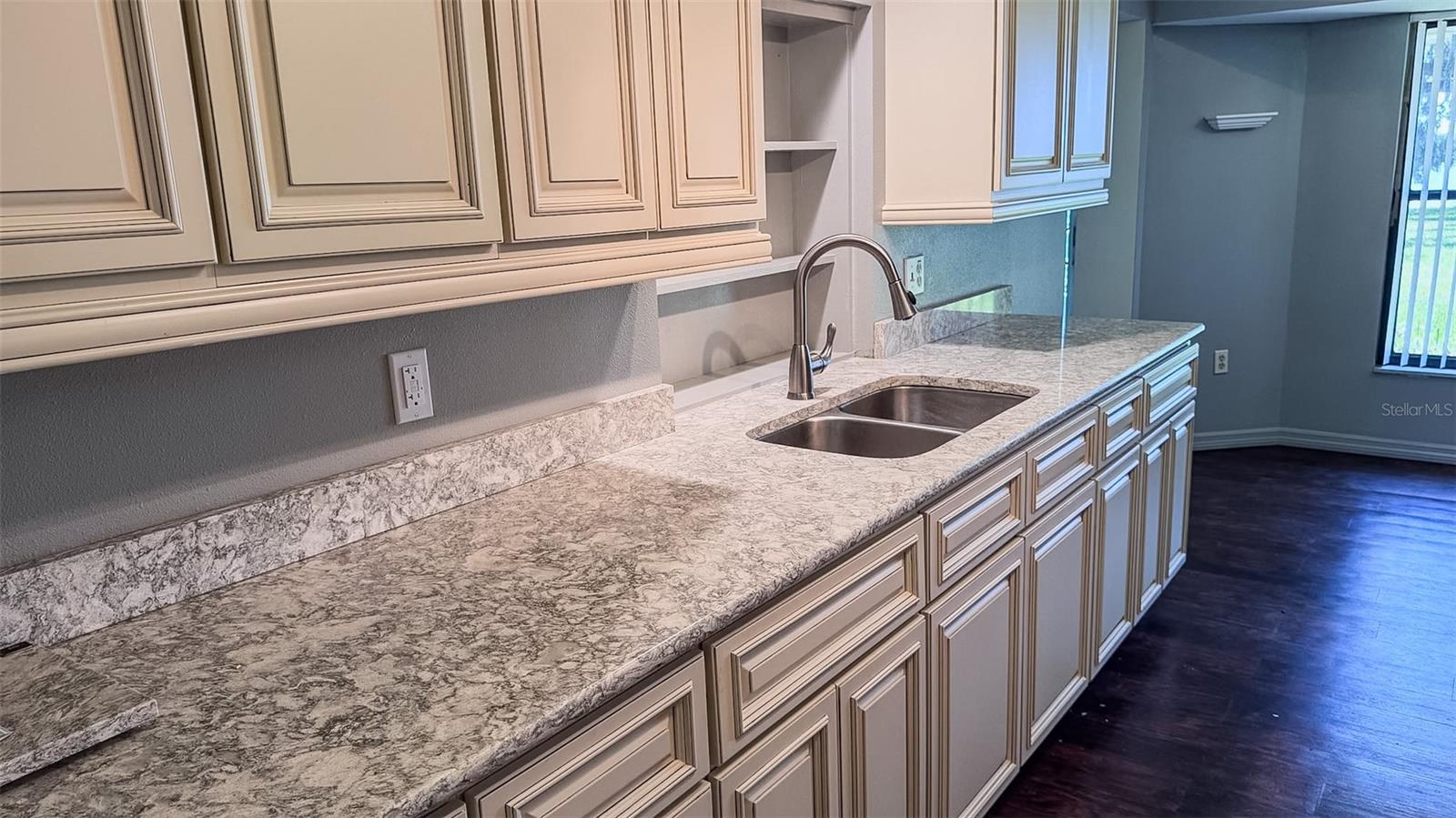 3895 CONINE DR E, WINTER HAVEN, FL, 33881