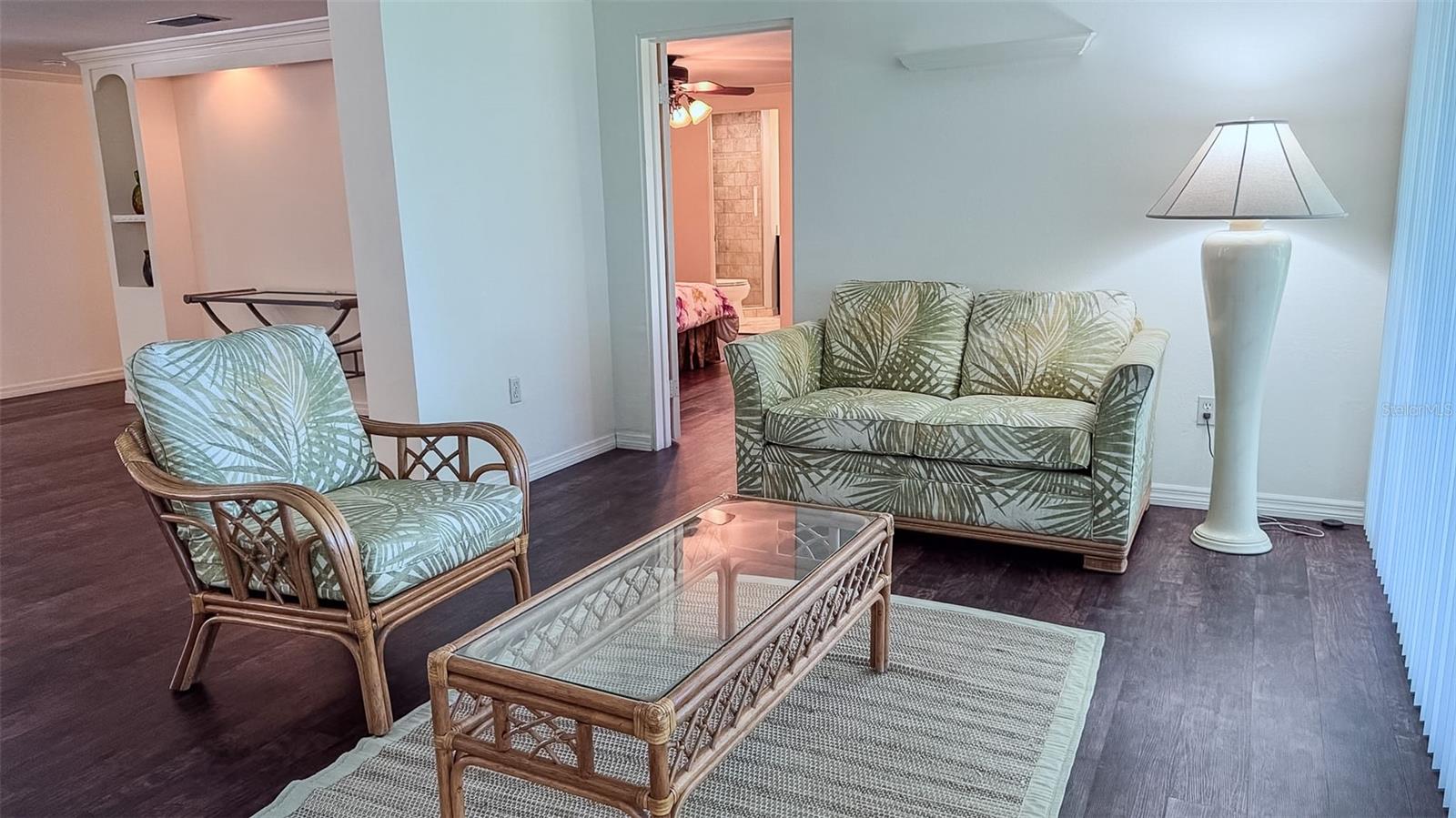 3895 CONINE DR E, WINTER HAVEN, FL, 33881