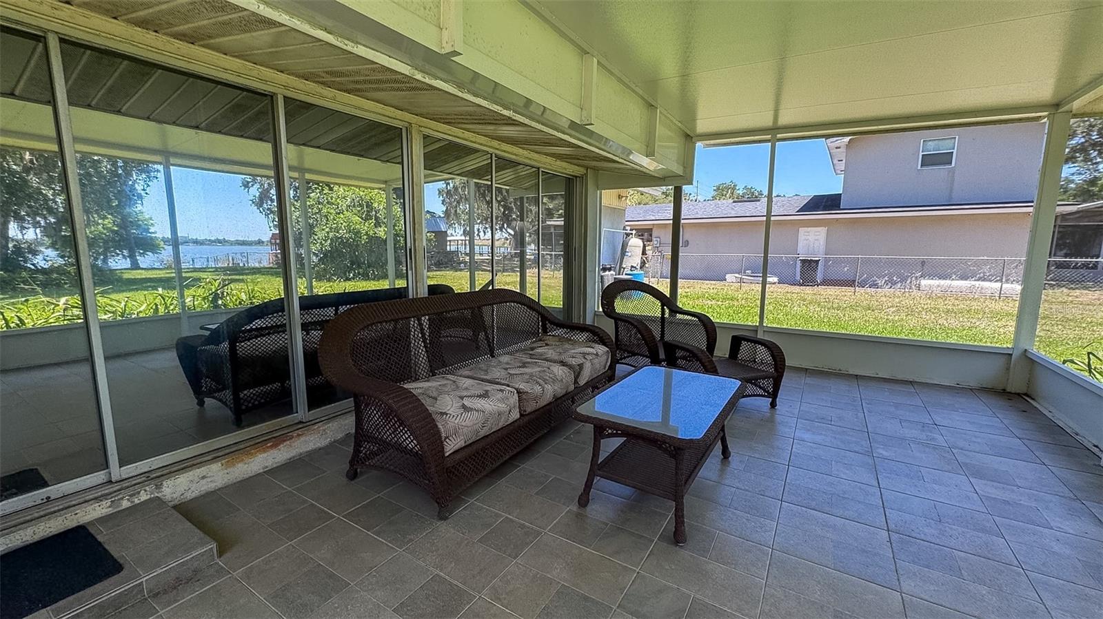 3895 CONINE DR E, WINTER HAVEN, FL, 33881