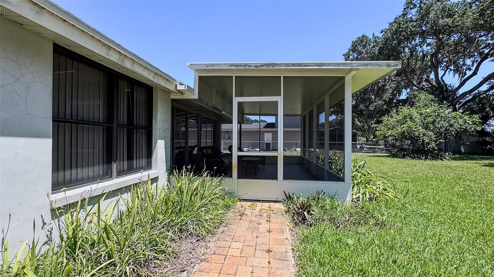 3895 CONINE DR E, WINTER HAVEN, FL, 33881