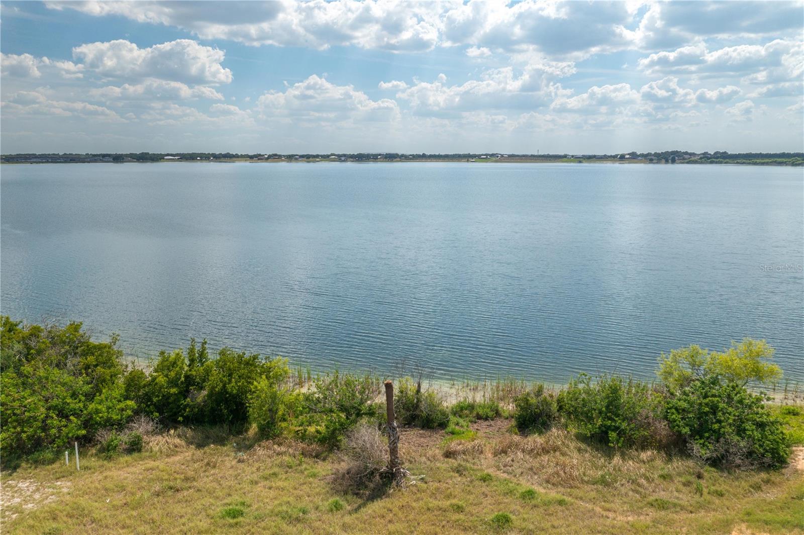 842 EAGLE LAKE LOOP RD, EAGLE LAKE, FL, 33839