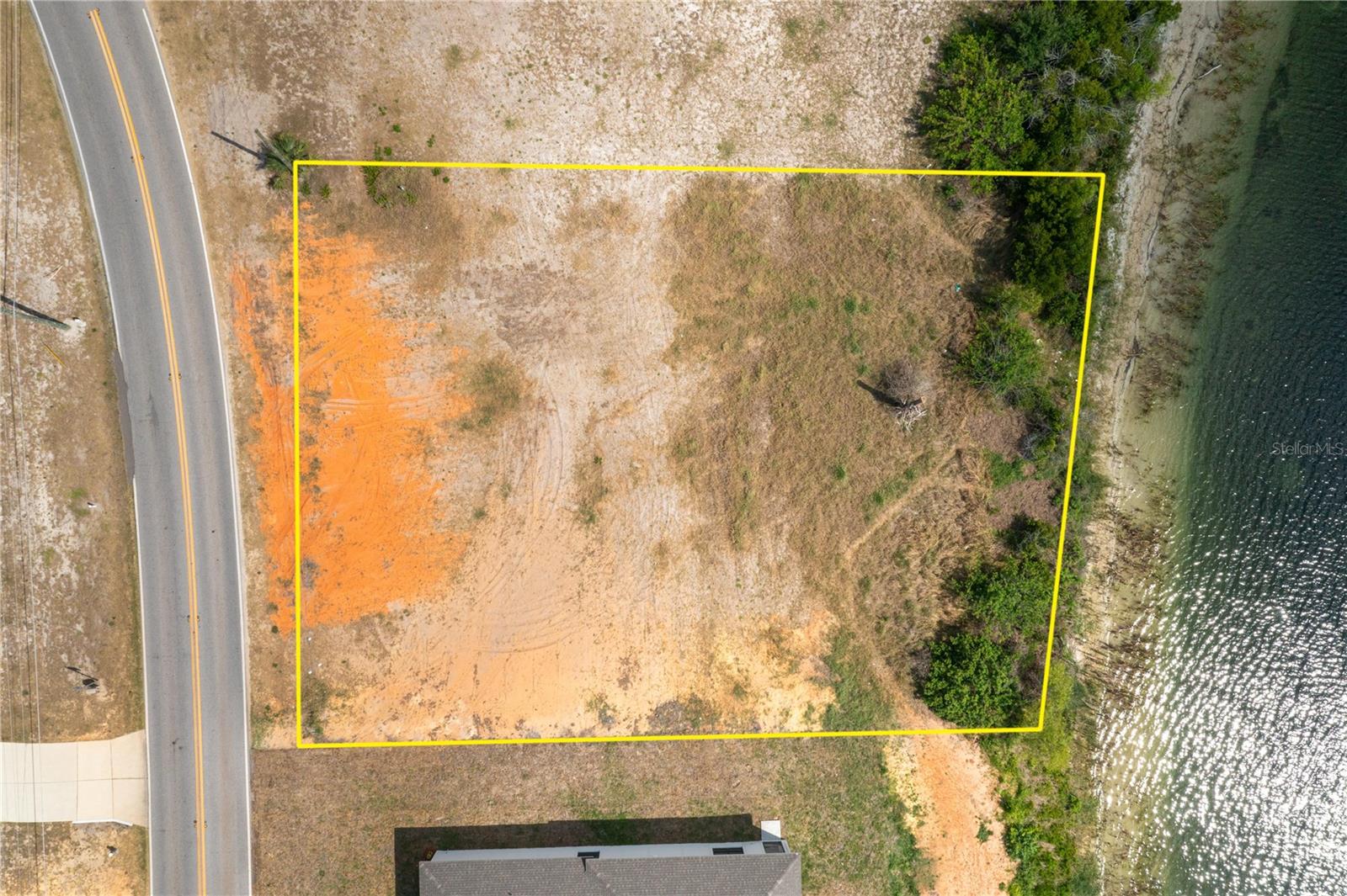 842 EAGLE LAKE LOOP RD, EAGLE LAKE, FL, 33839
