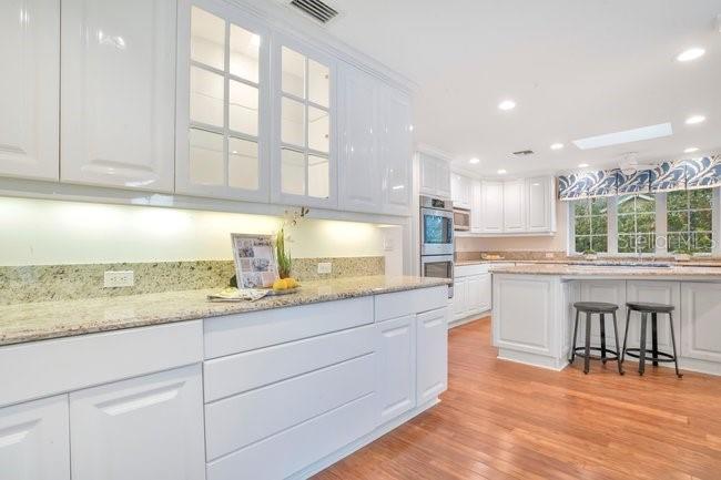 1760 LEGION DR, WINTER PARK, FL, 32789