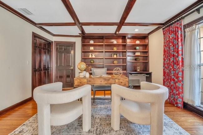 1760 LEGION DR, WINTER PARK, FL, 32789