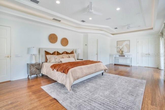 1760 LEGION DR, WINTER PARK, FL, 32789
