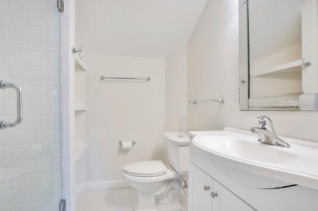 1760 LEGION DR, WINTER PARK, FL, 32789