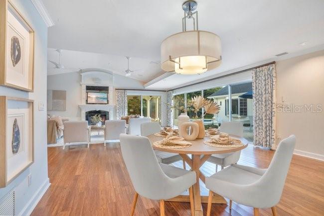 1760 LEGION DR, WINTER PARK, FL, 32789