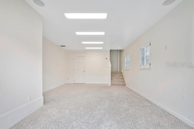 1760 LEGION DR, WINTER PARK, FL, 32789