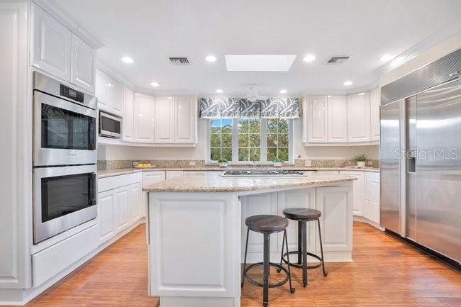 1760 LEGION DR, WINTER PARK, FL, 32789
