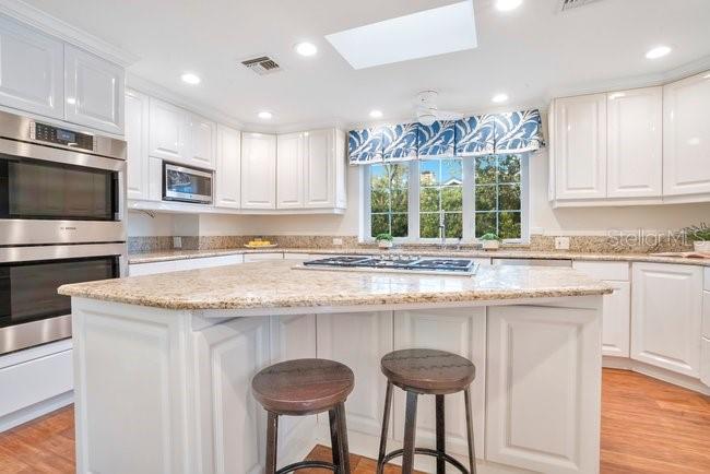 1760 LEGION DR, WINTER PARK, FL, 32789