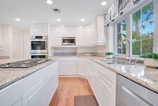1760 LEGION DR, WINTER PARK, FL, 32789