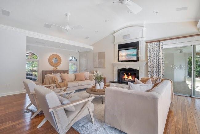 1760 LEGION DR, WINTER PARK, FL, 32789