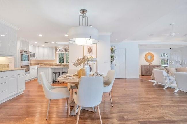 1760 LEGION DR, WINTER PARK, FL, 32789