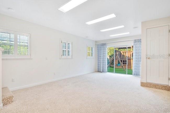 1760 LEGION DR, WINTER PARK, FL, 32789