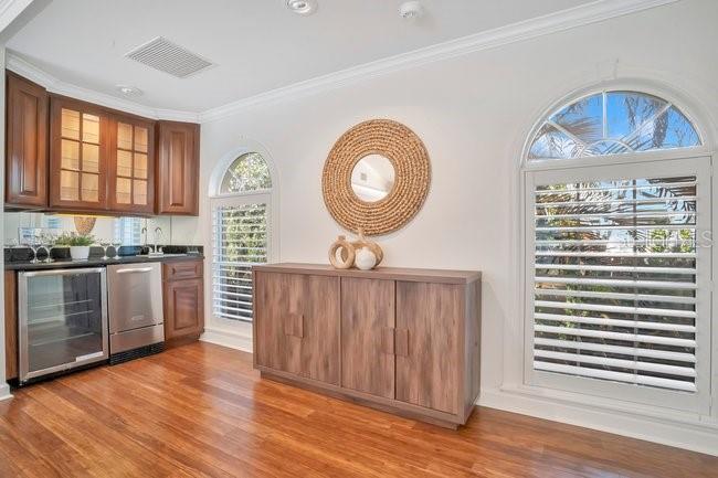 1760 LEGION DR, WINTER PARK, FL, 32789