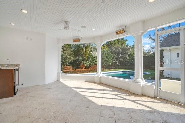 1760 LEGION DR, WINTER PARK, FL, 32789