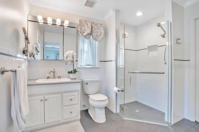 1760 LEGION DR, WINTER PARK, FL, 32789