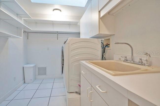 1760 LEGION DR, WINTER PARK, FL, 32789