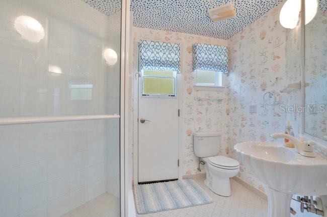 1760 LEGION DR, WINTER PARK, FL, 32789